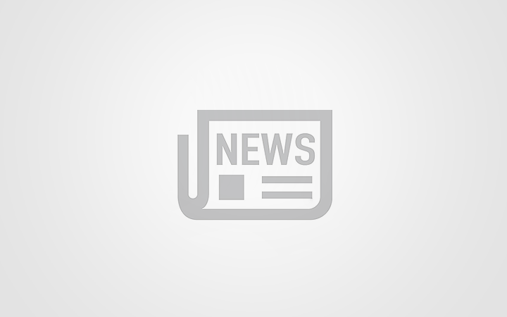 丰田金融服务激发金融活力，促进汽车行业发展